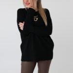damski-sweter-elegancki-plus-size-z-ozdobnym-przeszyciem-czarny (5)