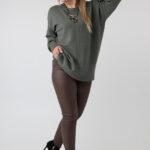 damski-sweter-elegancki-plus-size-z-ozdobnym-przeszyciem-khaki (3)