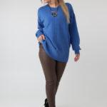 damski-sweter-elegancki-plus-size-z-ozdobnym-przeszyciem-niebieski (3)