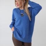 damski-sweter-elegancki-plus-size-z-ozdobnym-przeszyciem-niebieski (5)