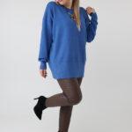 damski-sweter-elegancki-plus-size-z-ozdobnym-przeszyciem-niebieski (6)