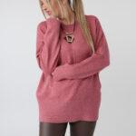 damski-sweter-elegancki-plus-size-z-ozdobnym-przeszyciem-rozowy (5)