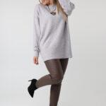 damski-sweter-elegancki-plus-size-z-ozdobnym-przeszyciem-szary (5)