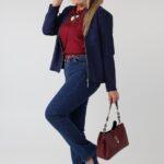 damskie-spodnie-jeansowe-z-wysokim-stanem-plus-size-prosta-nogawka (5)