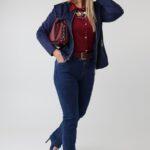 damskie-spodnie-jeansowe-z-wysokim-stanem-plus-size-prosta-nogawka (6)
