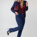 damskie-spodnie-jeansowe-z-wysokim-stanem-plus-size-prosta-nogawka (7)