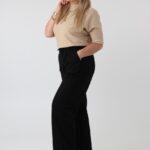 damskie-spodnie-lejace-z-wysokim-stanem-plus-size-szerokie-czarne (6)