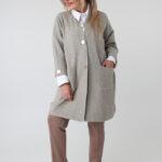 dlugi-kardigan-damski-elegancki-plus-size-bezowy (3)