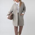dlugi-kardigan-damski-elegancki-plus-size-bezowy (5)
