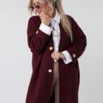 dlugi-kardigan-damski-elegancki-plus-size-bordowy (4)