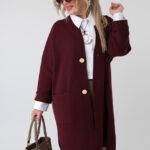 dlugi-kardigan-damski-elegancki-plus-size-bordowy (6)