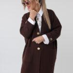 dlugi-kardigan-damski-elegancki-plus-size-brazowy (2)