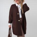 dlugi-kardigan-damski-elegancki-plus-size-brazowy (4)