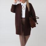 dlugi-kardigan-damski-elegancki-plus-size-brazowy (5)