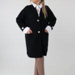 dlugi-kardigan-damski-elegancki-plus-size-czarny (2)