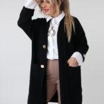 dlugi-kardigan-damski-elegancki-plus-size-czarny (3)