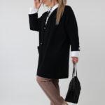 dlugi-kardigan-damski-elegancki-plus-size-czarny (5)