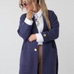 dlugi-kardigan-damski-elegancki-plus-size-jeansowy (2)