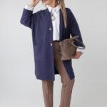 dlugi-kardigan-damski-elegancki-plus-size-jeansowy (3)