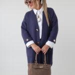 dlugi-kardigan-damski-elegancki-plus-size-jeansowy (5)