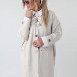 dlugi-kardigan-damski-elegancki-plus-size-kremowy (2)