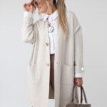 dlugi-kardigan-damski-elegancki-plus-size-kremowy (4)