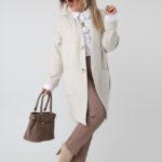dlugi-kardigan-damski-elegancki-plus-size-kremowy (5)