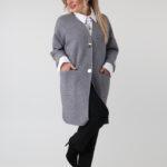 dlugi-kardigan-damski-elegancki-plus-size-szary (2)