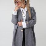 dlugi-kardigan-damski-elegancki-plus-size-szary (3)