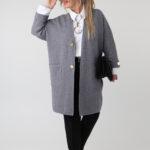 dlugi-kardigan-damski-elegancki-plus-size-szary (5)