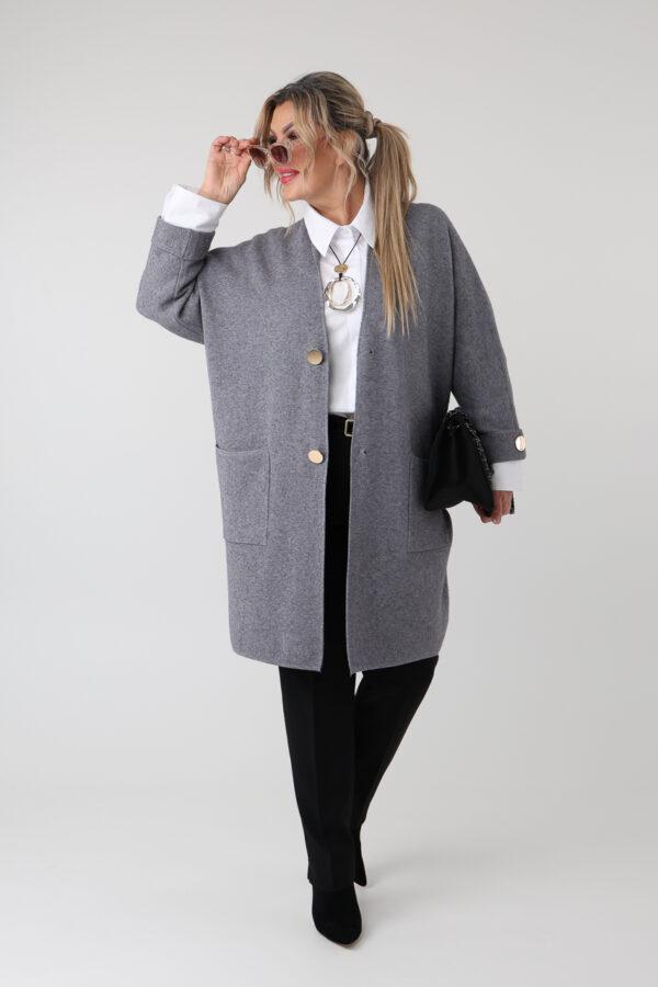 dlugi-kardigan-damski-elegancki-plus-size-szary (5)