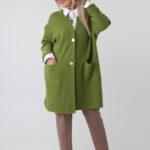 dlugi-kardigan-damski-elegancki-plus-size-zielony (2)