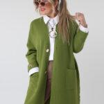 dlugi-kardigan-damski-elegancki-plus-size-zielony (3)