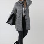 dlugi-sweter-damski-kardigan-plus-size-zapinany-na-guziki-szary (4)