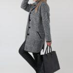 dlugi-sweter-damski-kardigan-plus-size-zapinany-na-guziki-szary (5)