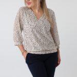 elegancka-bluzka-damska-plus-size-dekolt-w-serek-bezowa (3)