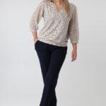 elegancka-bluzka-damska-plus-size-dekolt-w-serek-bezowa (4)