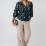 elegancka-bluzka-damska-plus-size-dekolt-w-serek-butelkowa-zielen (5)
