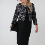 elegancka-sukienka-damska-olowkowa-plus-size-efekt-zakietu-czarna (6)