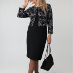 elegancka-sukienka-damska-olowkowa-plus-size-efekt-zakietu-czarna (7)
