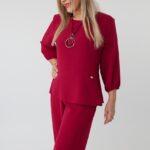 elegancki-komplet-damski-ze-spodniami-plus-size-z-baskinka-bordowy (7)