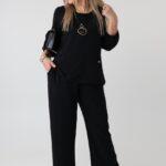 elegancki-komplet-damski-ze-spodniami-plus-size-z-baskinka-czarny (4)