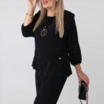 elegancki-komplet-damski-ze-spodniami-plus-size-z-baskinka-czarny (5)