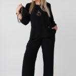 elegancki-komplet-damski-ze-spodniami-plus-size-z-baskinka-czarny (6)