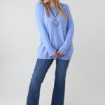 elegancki-sweter-damski-plus-size-azurowy-blekitny (4)