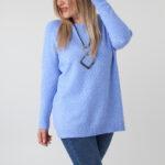 elegancki-sweter-damski-plus-size-azurowy-blekitny (5)