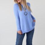 elegancki-sweter-damski-plus-size-azurowy-blekitny (7)