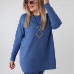 elegancki-sweter-damski-plus-size-azurowy-jeansowy (6)