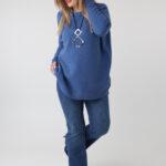 elegancki-sweter-damski-plus-size-azurowy-jeansowy (7)
