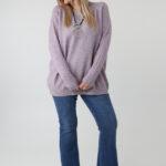 elegancki-sweter-damski-plus-size-azurowy-rozowy (4)